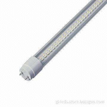 High Output LED Tube Light with High Luminous Flux